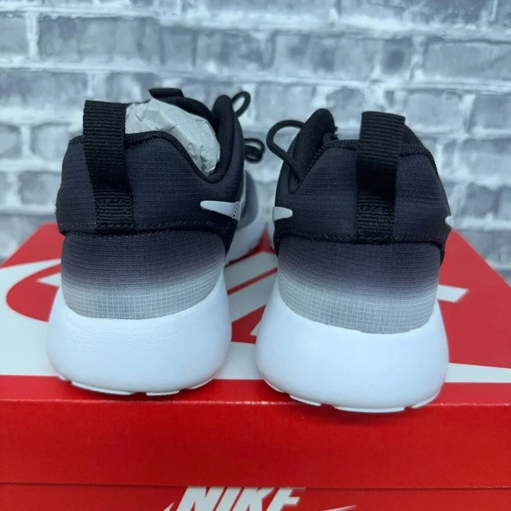 brand new Nike Rosherun ombre 7.5 - Picture 5 of 8